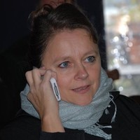 Chantalbernier@Olyme Bernier