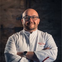 Julien Perrier
