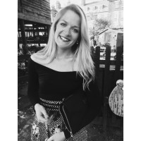 Bethany Peel