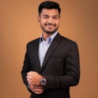 Sagar Pawar