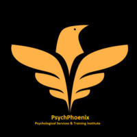 Psychphoenix -Mental Health Services and Training Institute