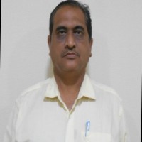 NAKUL PIMPARKAR