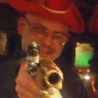 Marko Marov