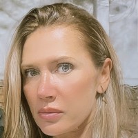 Danielle Melo Anetzeder