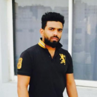 Sayed Azhar