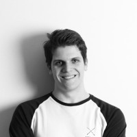 Henri Kuunders