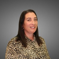 Bianca Bowden