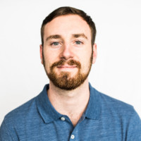 Jared Keipert, CPSM, CPSD