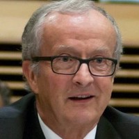 Martin Schaer
