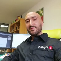 Driss Aït Raïs