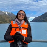 Constanza Alarcón Vera