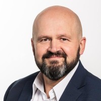 Martin Schneider