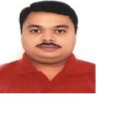 jitendra lambe