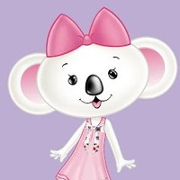 Lilica e tigor karine santiago