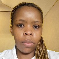 Nosiphiwo Mqikela