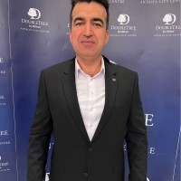 ibrahim Sümer