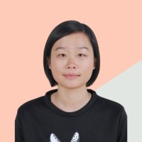 Siqi Chen