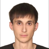 Игорь Ермолов