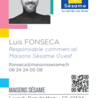 Luis Fonseca
