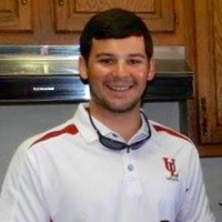 Michael Marquette