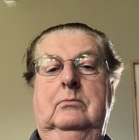 Joseph Fitzgerald