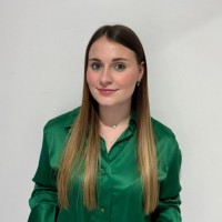 Camila Ailen Folmer