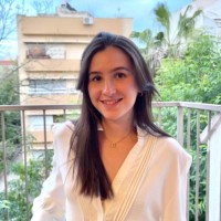 Maayan Sela