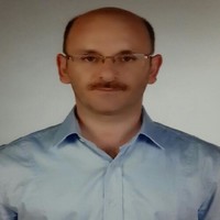 Ömer Fırat