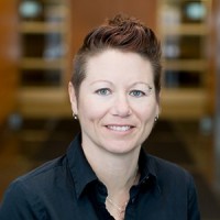 Anne Schroer