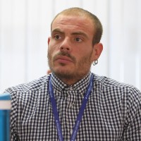 Gabriel Saquilan Ruffa