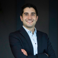 Alvaro Villarreal Garza