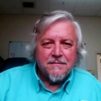Byron Riebow