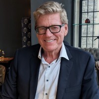 Kelly Ehler, CPA, LPA, TEP, LLQP