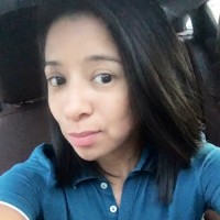 Tina Brooks