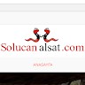 Sessiz Çığlık