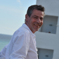 Kristian Kracht