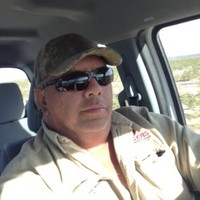 Danny Flores