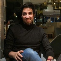 Hesham Azab
