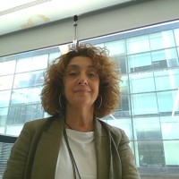 Montse Basora Farré