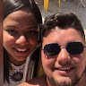 Thamiris dos Santos Silva