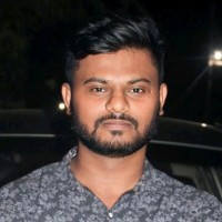 Shreedhar Mane