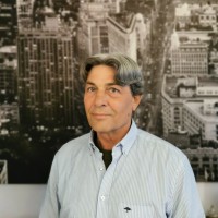 John Muller