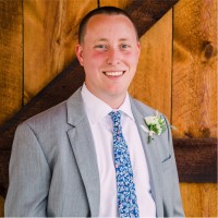 Trevor Olson
