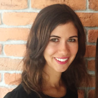 Alexandra May-Malasiewicz