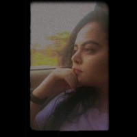 Kanica Rajput