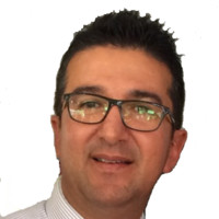 Carlos Alfredo Albarracín  Turriago