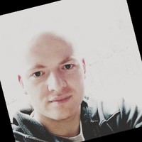 Andrej Fekiač