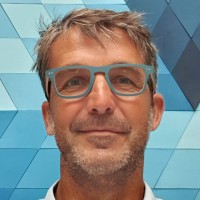 Olivier Jamet