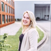 Lianne Van Lingen