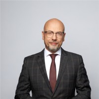 Tomasz Strykowski